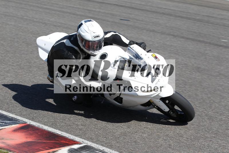 /Archiv-2022/08 17.04.2022 Speer Racing ADR/Gruppe gelb/26